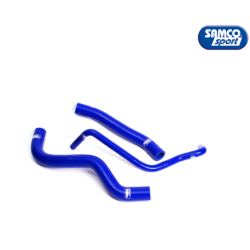 Hose pentru radiator SAMCO - 3 Honda CB600F Hornet 98-06 Hose pentru radiator SAMCO - 3 Honda CB600F Hornet 98-06