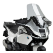 Parbriz Puig Touring BMW R1300RT 25-26 Smoke Parbriz Puig Touring BMW R1300RT 25-26 Smoke thumb