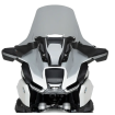 Parbriz Puig Touring BMW R1300RT 25-26 Smoke Parbriz Puig Touring BMW R1300RT 25-26 Smoke thumb