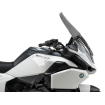 Parbriz Puig Touring BMW R1300RT 25-26 Smoke Parbriz Puig Touring BMW R1300RT 25-26 Smoke thumb