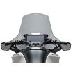 Parbriz Puig Touring BMW R1300RT 25-26 Smoke Parbriz Puig Touring BMW R1300RT 25-26 Smoke thumb
