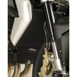 Protecție pentru radiator R&G RACING Pro Radiator Guard - MV Agusta Brutale 675 12-16 / 800 13-16 / 800RR 15-16 Protecție pentru radiator R&G RACING Pro Radiator Guard - MV Agusta Brutale 675 12-16 / 800 13-16 / 800RR 15-16