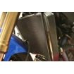 Protector radiator R&G RACING Pro Radiator Guard - Suzuki GSX-R1000 09-16 thumb