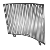 Protector radiator R&G RACING Pro Radiator Guards Yamaha R9 25-26 thumb