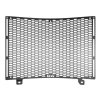 Protector radiator R&G RACING Pro Radiator Guards Yamaha R9 25-26
