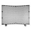 Protector radiator R&G RACING Pro Radiator Guards Yamaha R9 25-26 thumb
