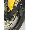 Kit de protecție R&G RACING Protection-Kit Street Stage 1 Honda CB600F Hornet 02-06
