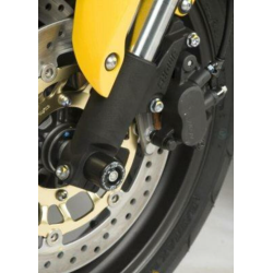 Kit de protecție R&G RACING Protection-Kit Street Stage 1 Honda CB600F Hornet 02-06 Kit de protecție R&G RACING Protection-Kit Street Stage 1 Honda CB600F Hornet 02-06