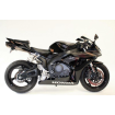Kit de protecție R&G RACING Protection-Kit Street Stage 1 Honda CBR 1000 RR Fireblade 06-07 Kit de protecție R&G RACING Protection-Kit Street Stage 1 Honda CBR 1000 RR Fireblade 06-07 thumb