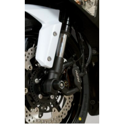 Kit de protecție R&G RACING Protection-Kit Street Stage 1 Kawasaki ZX6R 24-25 Kit de protecție R&G RACING Protection-Kit Street Stage 1 Kawasaki ZX6R 24-25