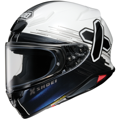 Casca SHOEI NXR 2 IDEOGRAPH TC-6