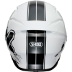 Casca SHOEI NXR 2 IDEOGRAPH TC-6 Casca SHOEI NXR 2 IDEOGRAPH TC-6 thumb