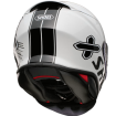Casca SHOEI NXR 2 IDEOGRAPH TC-6 Casca SHOEI NXR 2 IDEOGRAPH TC-6 thumb