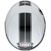 Casca SHOEI NXR 2 IDEOGRAPH TC-6 Casca SHOEI NXR 2 IDEOGRAPH TC-6 thumb