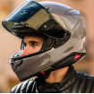 Casca SHOEI NXR 2 IDEOGRAPH TC-6 Casca SHOEI NXR 2 IDEOGRAPH TC-6 thumb