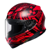 Casca SHOEI NXR 2 Beaut TC-1