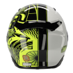 Cască SHOEI NXR 2 BEAUT TC-3 Cască SHOEI NXR 2 BEAUT TC-3 thumb