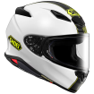 Cască SHOEI NXR 2 BEAUT TC-3 Cască SHOEI NXR 2 BEAUT TC-3 thumb