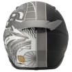 Cască SHOEI NXR 2 BEAUT TC-6 MATT Cască SHOEI NXR 2 BEAUT TC-6 MATT thumb