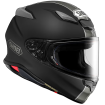 Cască SHOEI NXR 2 BEAUT TC-6 MATT Cască SHOEI NXR 2 BEAUT TC-6 MATT thumb