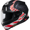 Casca SHOEI NXR 2 KNEE DOWN TC-5