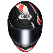 Casca SHOEI NXR 2 KNEE DOWN TC-5 Casca SHOEI NXR 2 KNEE DOWN TC-5 thumb