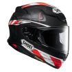 Casca SHOEI NXR 2 KNEE DOWN TC-5 Casca SHOEI NXR 2 KNEE DOWN TC-5 thumb