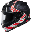 Casca SHOEI NXR 2 KNEE DOWN TC-5 Casca SHOEI NXR 2 KNEE DOWN TC-5 thumb