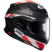 Casca SHOEI NXR 2 KNEE DOWN TC-5 Casca SHOEI NXR 2 KNEE DOWN TC-5 thumb