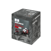 Ulei de motor PRO 4 PLUS 5W40 4L