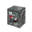 Ulei de motor PRO 4 PLUS 5W40 4L thumb