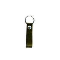 Breloc LINSONMOTO LINEAR GREEN
