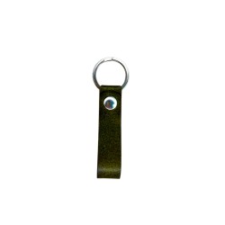 Breloc LINSONMOTO LINEAR GREEN