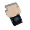 Brățară LINSONMOTO BROWN 19 CM Brățară LINSONMOTO BROWN 19 CM thumb