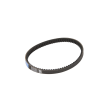Ochelari motocross 100% ARMEGA BLACKTAIL HIPER SILVER MIRROR Ochelari motocross 100% ARMEGA BLACKTAIL HIPER SILVER MIRROR thumb