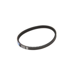 Ochelari motocross 100% ARMEGA BLACKTAIL HIPER SILVER MIRROR Ochelari motocross 100% ARMEGA BLACKTAIL HIPER SILVER MIRROR