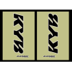 ABTIBILE PENTRU CULISE KYB BLACKBIRD RACING ABTIBILE PENTRU CULISE KYB BLACKBIRD RACING thumb