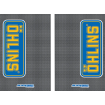 PATCH-uri PENTRU OHLINS BLACKBIRD RACING PATCH-uri PENTRU OHLINS BLACKBIRD RACING thumb