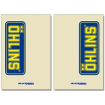 PATCH-uri PENTRU AMORTIZOARE OHLINS BLACKBIRD RACING PATCH-uri PENTRU AMORTIZOARE OHLINS BLACKBIRD RACING thumb