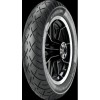 PNEU FRONTAL METZELER ME888 MARATHON ULTRA 100/90/18 56H