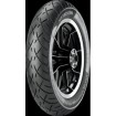 PNEU FRONTAL METZELER ME888 MARATHON ULTRA 100/90/18 56H PNEU FRONTAL METZELER ME888 MARATHON ULTRA 100/90/18 56H thumb