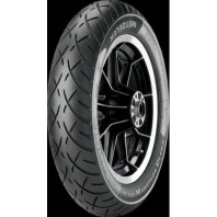 PNEU FRONTAL METZELER ME888 MARATHON ULTRA 100/90/18 56H