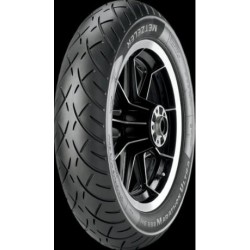 PNEU FRONTAL METZELER ME888 MARATHON ULTRA 100/90/18 56H