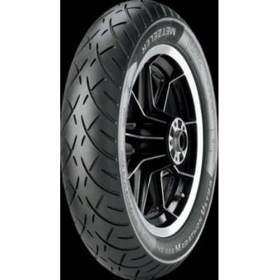 PNEU FRONTAL METZELER ME888 MARATHON ULTRA 100/90/18 56H PNEU FRONTAL METZELER ME888 MARATHON ULTRA 100/90/18 56H