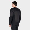 Jachetă de vară pentru motocicletă KNOX URBANE PRO® MOVE BLACK Jachetă de vară pentru motocicletă KNOX URBANE PRO® MOVE BLACK thumb