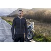 Jachetă de vară pentru motocicletă KNOX URBANE PRO® MOVE BLACK Jachetă de vară pentru motocicletă KNOX URBANE PRO® MOVE BLACK thumb