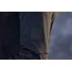Jachetă de vară pentru motocicletă KNOX URBANE PRO® MOVE BLACK Jachetă de vară pentru motocicletă KNOX URBANE PRO® MOVE BLACK thumb