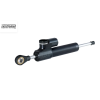 Amortizor de ghidon RSC DARK EDITION