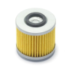 Filtru de ulei FFC014