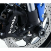 Set de dopuri de protecție și protecții pentru motor R&G RACING Protection-Kit Street Stage 2 Suzuki GSX-S 1000 15-24 / GT 22-24 Set de dopuri de protecție și protecții pentru motor R&G RACING Protection-Kit Street Stage 2 Suzuki GSX-S 1000 15-24 / GT 22-24 thumb